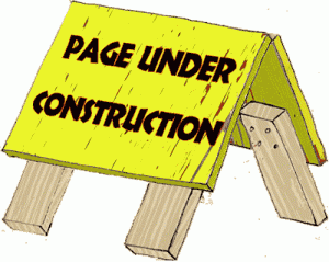 under_20construction-sign-for-web